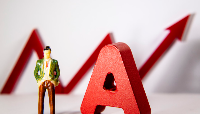 汇添富MSCI中国A50互联互通ETF,MSCIA50,汇添富MSCI中国A50互联互通交易型开放式