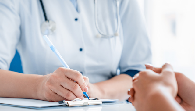 华宝中证医疗ETF,医疗ETF,华宝中证医疗交易型开放式指数证券投资基金,512170,512170