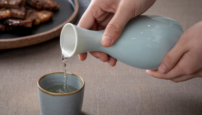 华宝中证细分食品饮料产业主题ETF,食品ETF,华宝中证细分食品饮料产业主题交易型开放式指数证券投资