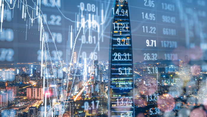 华宝中证港股通互联网ETF,港股互联网ETF,华宝中证港股通互联网交易型开放式指数证券投资基金,51