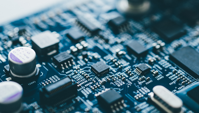 华宝中证电子50ETF,电子ETF,华宝中证电子50交易型开放式指数证券投资基金,515260,51