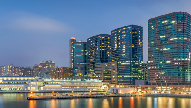 002608.SZ,江苏国信,江苏国信股份有限公司,SAINTY,MARINE,公用事业