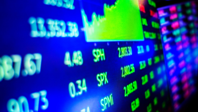 博时恒生医疗保健(QDII-ETF),恒生医疗,博时恒生医疗保健交易型开放式指数证券投资基金(QDI