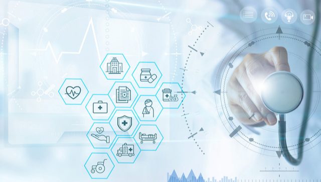 汇添富国证生物医药ETF,生物药ETF,汇添富国证生物医药交易型开放式指数证券投资基金,159839