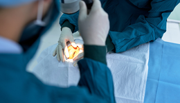 CXO再度領跌，醫(yī)療ETF(512170)溢價高企，最新消息：A股醫(yī)藥醫(yī)療上市公司擬現(xiàn)金分紅112億元