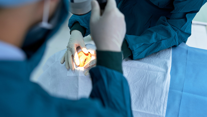 华宝中证医疗ETF,医疗ETF,华宝中证医疗交易型开放式指数证券投资基金,512170,512170