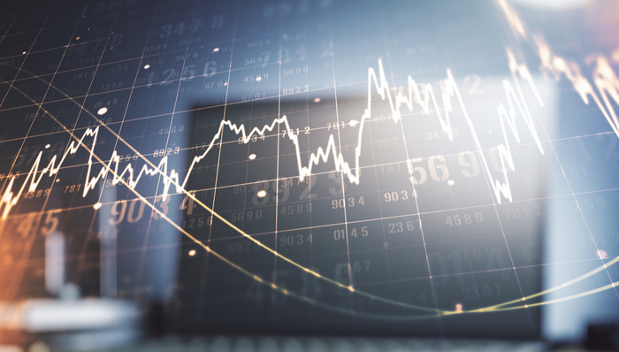 传媒ETF,鹏华中证传媒交易型开放式指数证券投资基金,159805,159805.SZ,中证传媒指数