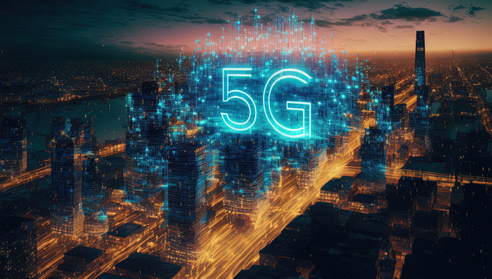博时5G50ETF,5G50ETF,博时中证5G产业50交易型开放式指数证券投资基金,159811,