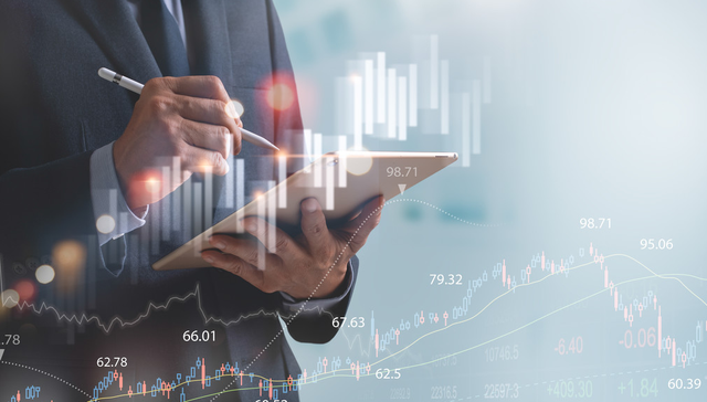 招商中证红利ETF,中证红利,招商中证红利交易型开放式指数证券投资基金,515080,515080.