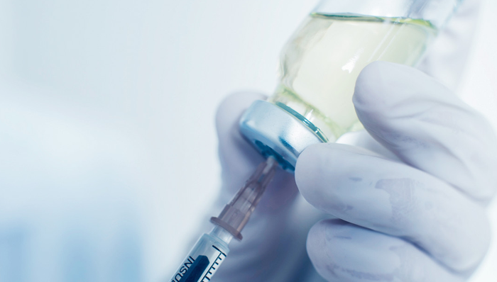 汇添富纳斯达克生物科技ETF,纳指生物,汇添富纳斯达克生物科技交易型开放式指数证券投资基金(QDII