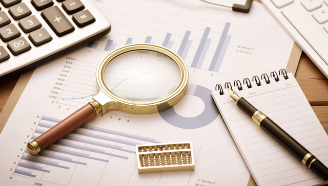 火线收评：宽基巨幅放量，大市连续5日交投超万亿，有色50ETF(159652)创新高后首度回调，近11日吸金超5000万，中药ETF近4日吸金超2000万