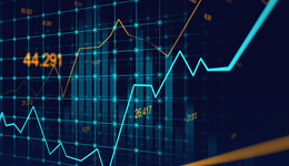 EFF甄選 | 谷歌內容侵權被罰，“AI語料”價值顯現(xiàn)？傳媒板塊領漲！家電、半導體類ETF表現(xiàn)亮眼