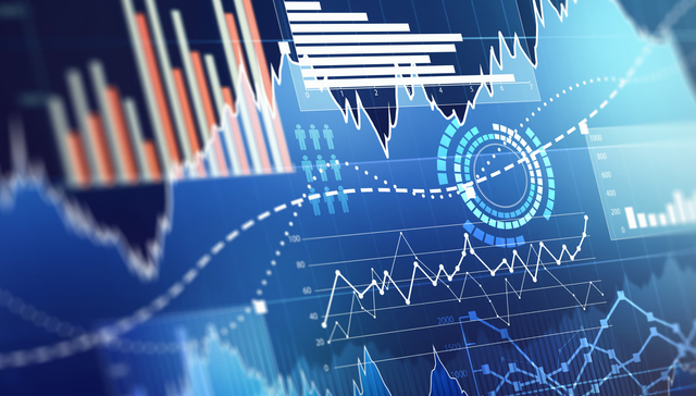 一文了解科创板重要指数