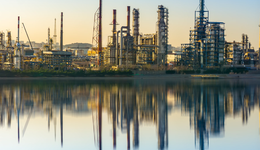 2024年3月22日，午后開盤滬深300ETF和上證50ETF成交活躍