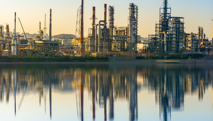 华泰柏瑞沪深300ETF,300申赎,华泰柏瑞沪深300交易型开放式指数证券投资基金,510300,