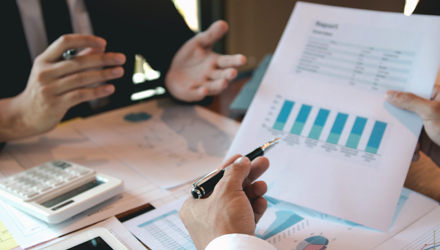 华宝中证电子50ETF,电子ETF,华宝中证电子50交易型开放式指数证券投资基金,515260,51