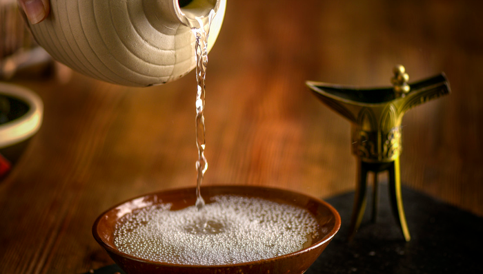 华宝中证细分食品饮料产业主题ETF,食品ETF,华宝中证细分食品饮料产业主题交易型开放式指数证券投资