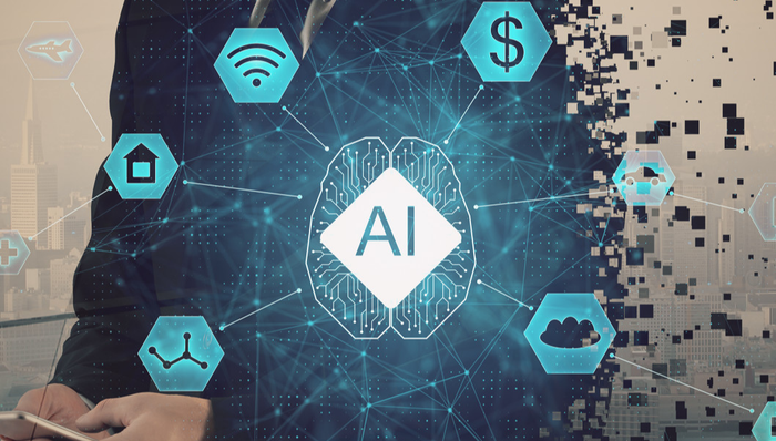 平安人工智能ETF,AIETF,平安中证人工智能主题交易型开放式指数证券投资基金,512930,51