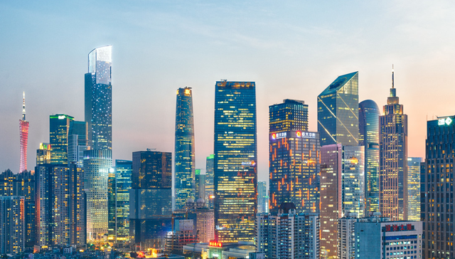 房地产ETF,银华中证内地地产主题交易型开放式指数证券投资基金,159768,159768.SZ,中