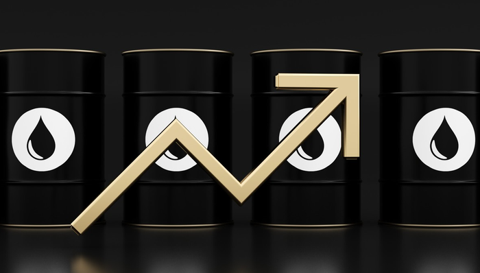 博时上证自然资源ETF,资源ETF,上证自然资源交易型开放式指数证券投资基金,510410,5104