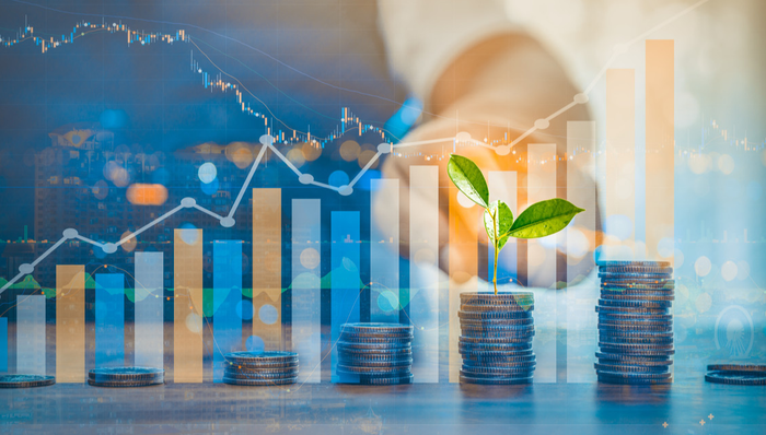 华宝中证港股通互联网ETF,港股互联网ETF,华宝中证港股通互联网交易型开放式指数证券投资基金,51