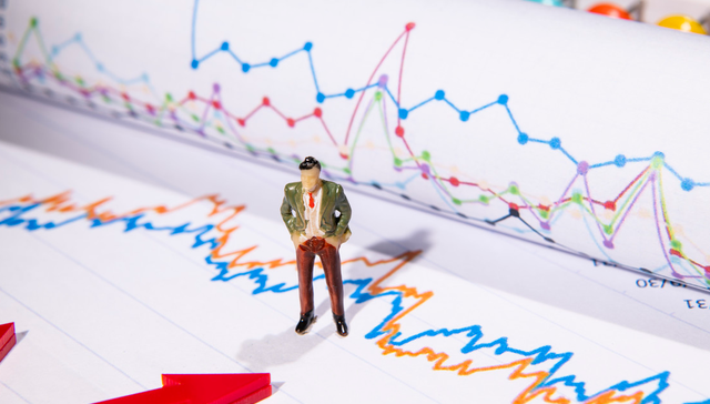 招商中证红利ETF,中证红利,招商中证红利交易型开放式指数证券投资基金,515080,515080.