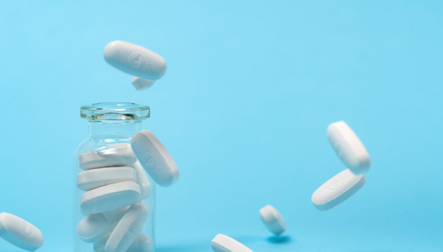 汇添富国证生物医药ETF,生物药ETF,汇添富国证生物医药交易型开放式指数证券投资基金,159839