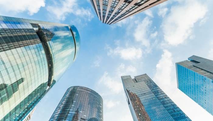 华宝中证800地产ETF,地产ETF,华宝中证800地产交易型开放式指数证券投资基金,159707,