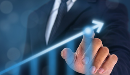 石化行業(yè)景氣有望持續(xù)，資源ETF(510410)漲超2%，盤中成交額已超2600萬元