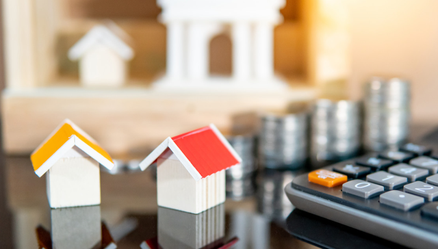 基建ETF,银华中证基建交易型开放式指数证券投资基金,516950,516950.SH,中证基建指数