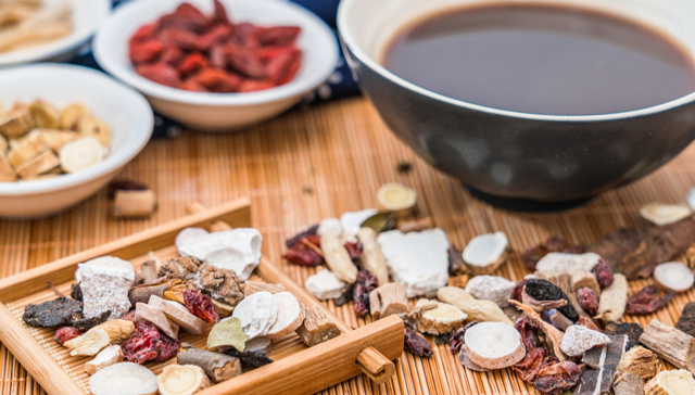 汇添富中证中药ETF,中药ETF,汇添富中证中药交易型开放式指数证券投资基金,560080,5600