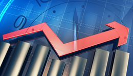 家電板塊年初至今漲幅排名第四，龍頭家電ETF(159730)溢價頻現(xiàn)，石頭科技漲近5%