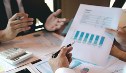 為何近日頻現(xiàn)有色金屬行情？洛陽鉬業(yè)、紫金礦業(yè)表現(xiàn)亮眼，有色龍頭ETF(159876)盤中上探1.9%