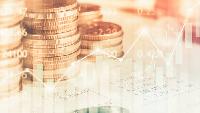 华夏中证沪深港黄金产业股票ETF,黄金股ETF,华夏中证沪深港黄金产业股票交易型开放式指数证券投资基