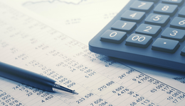 匯率回升7.2內(nèi)，市場情緒回暖下滬深300ETF易方達(dá)(510310)備受關(guān)注