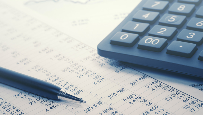 易方达沪深300ETF发起式,HS300ETF,易方达沪深300交易型开放式指数发起式证券投资基金,