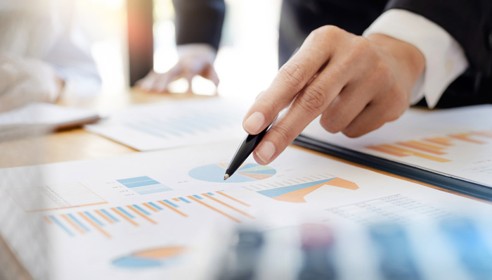 易方达中证1000ETF,中证1000指数ETF,易方达中证1000交易型开放式指数证券投资基金,1