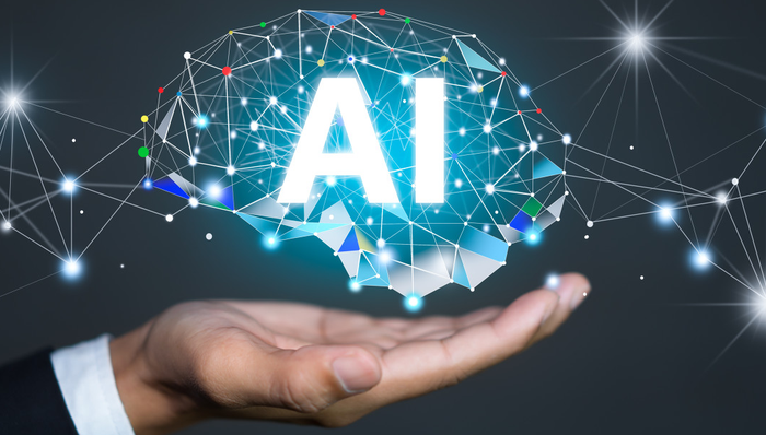 华夏中证人工智能主题ETF,AI智能,华夏中证人工智能主题交易型开放式指数证券投资基金,515070