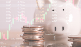 博俊科技（300926.SZ）限售股份解除，占總股本比例逾8%