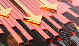 ETF基金分紅總額激增，競(jìng)爭(zhēng)加劇下吸引投資者