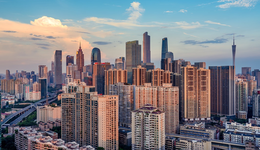 “YYDS”反攻，高股息資產(chǎn)再迎長(zhǎng)錢，突傳重磅利好，地產(chǎn)ETF(159707)逆市大漲2%