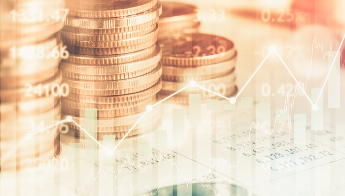 华夏恒生ETF,恒生ETF,恒生交易型开放式指数证券投资基金,159920,159920.SZ,香港