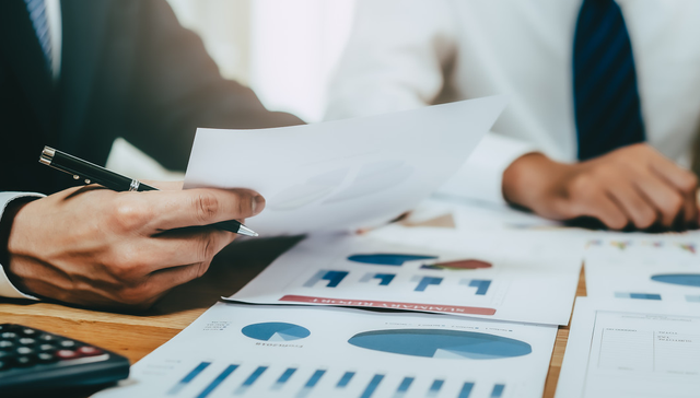 汇添富中证中药ETF,中药ETF,汇添富中证中药交易型开放式指数证券投资基金,560080,5600