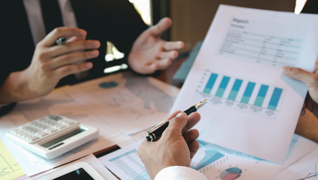 华夏中证5G通信主题ETF,5GETF,华夏中证5G通信主题交易型开放式指数证券投资基金,51505