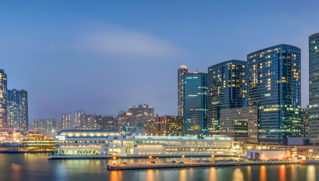 601882.SH,海天精工,宁波海天精工股份有限公司,NHPM,机械设备