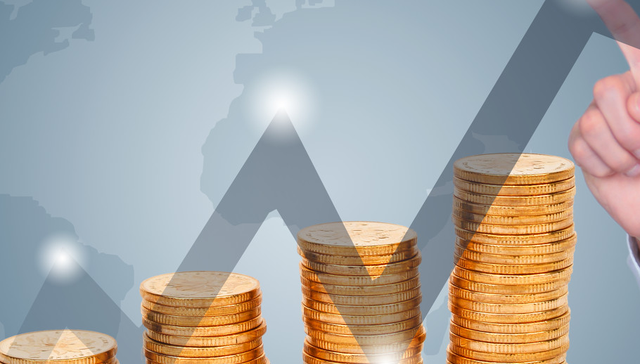 605368.SH,蓝天燃气,河南蓝天燃气股份有限公司,LTRQ,公用事业