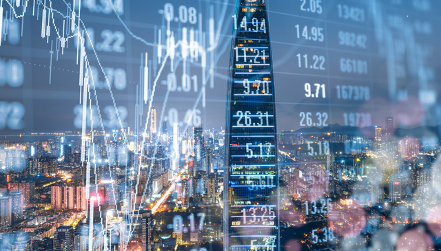 推动消费品以旧换新，北向资金加仓家用电器，可选消费ETF(562580)今日上市