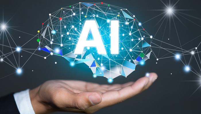 平安人工智能ETF,AIETF,平安中证人工智能主题交易型开放式指数证券投资基金,512930,51