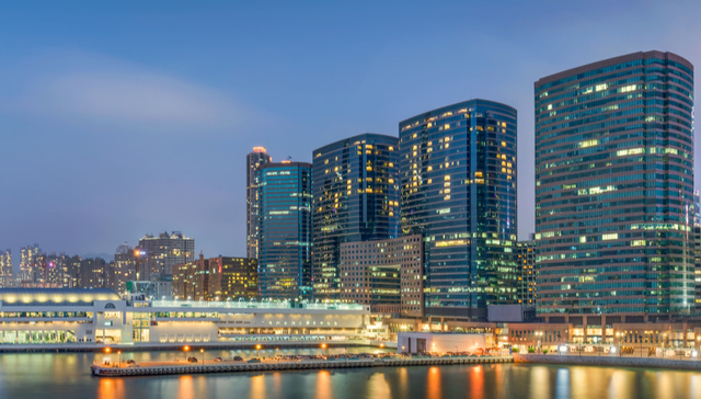 300532.SZ,今天国际,深圳市今天国际物流技术股份有限公司,NTI,计算机