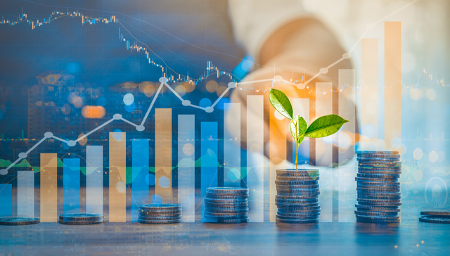 华夏MSCI中国A50互联互通ETF,A50ETF,华夏MSCI中国A50互联互通交易型开放式指数证